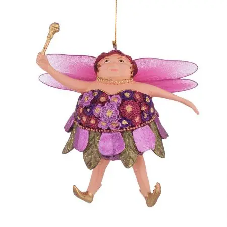Ornament pentru brad - 1