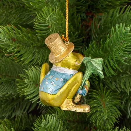 Ornament pentru brad - 3