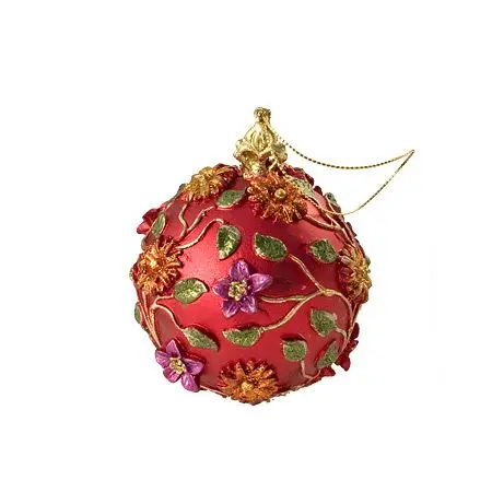 Ornament de Crăciun - 1