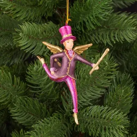 Коледна играчка - image 2