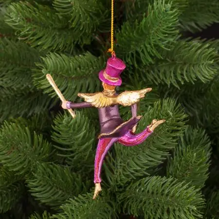 Коледна играчка - image 3