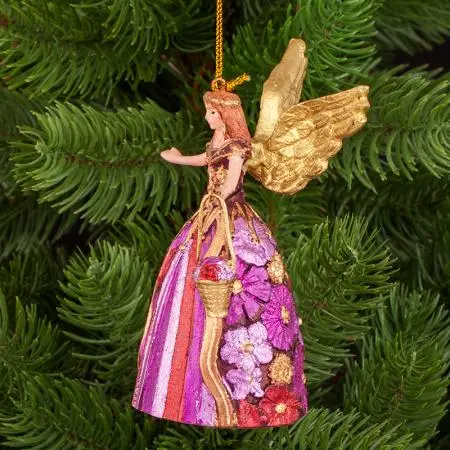 Коледна играчка - image 3