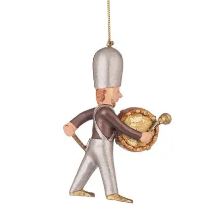 Коледна играчка - image 2