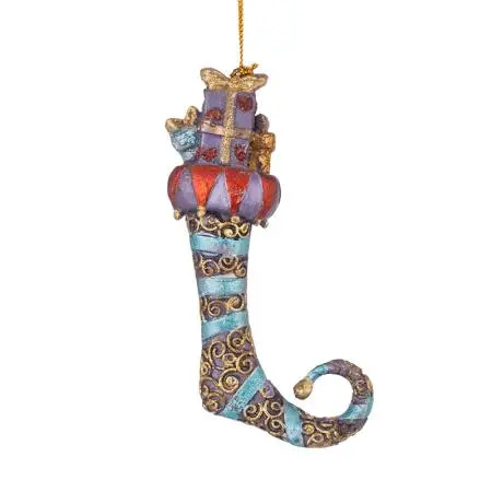 Decorațiune de Crăciun - image 1