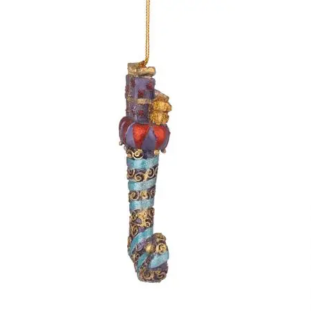 Decorațiune de Crăciun - 3