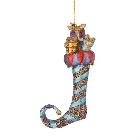 Decorațiune de Crăciun - 1
