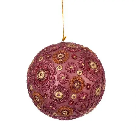 Decorațiune de Crăciun