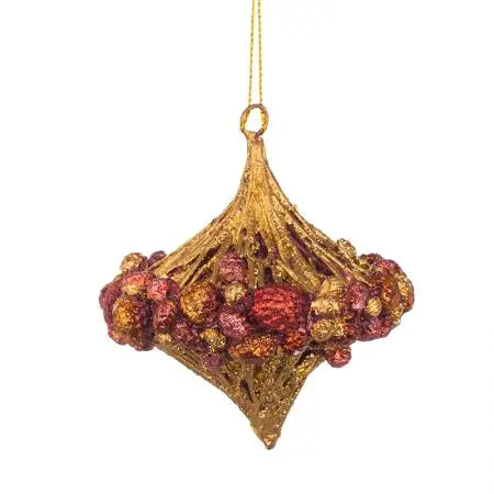 Decorațiune de Crăciun