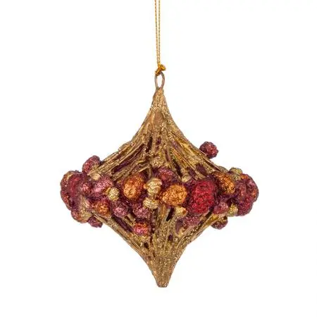 Decorațiune de Crăciun - 2