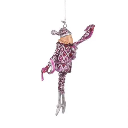 Играчка за елха - image 1
