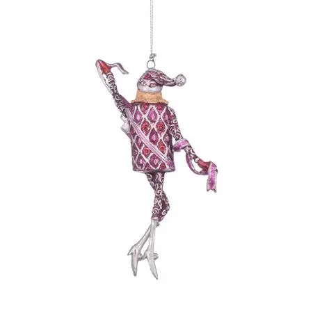 Играчка за елха - image 2