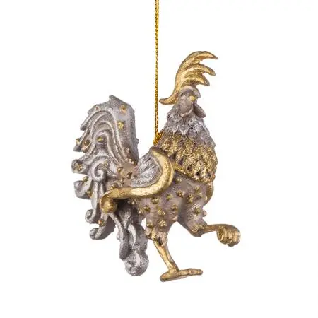 Decorațiune de Crăciun - 1