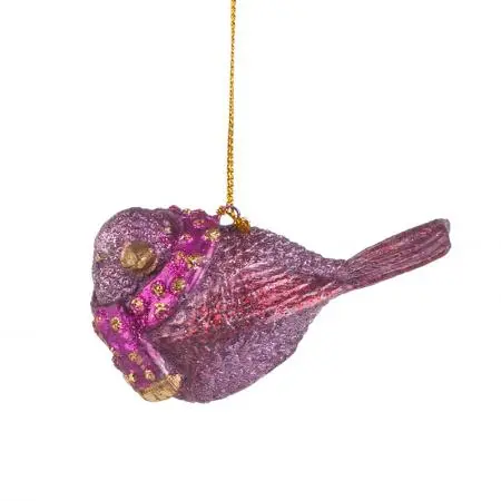 Decorațiune de Crăciun - 1