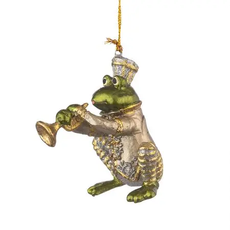 Коледна играчка - image 2