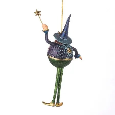 Коледна играчка - image 1