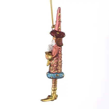 Коледна играчка - image 1