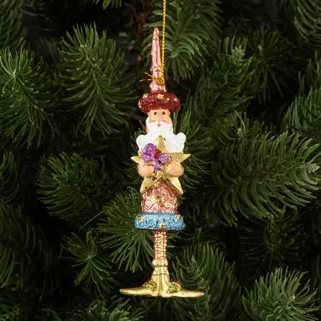 Коледна играчка - image 2