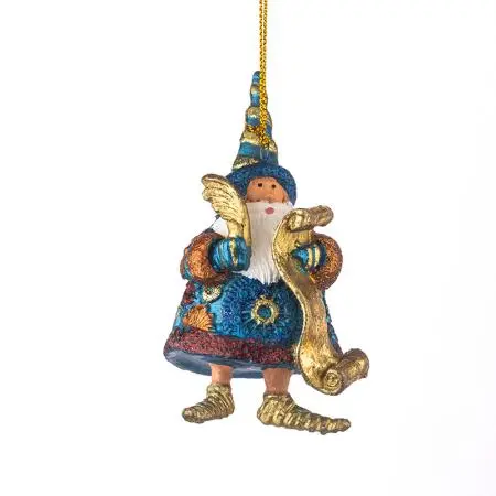 Ornament de Crăciun