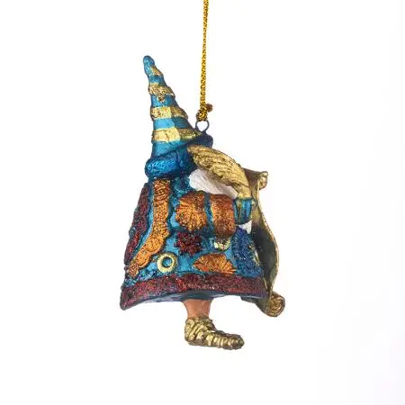 Ornament de Crăciun - 3