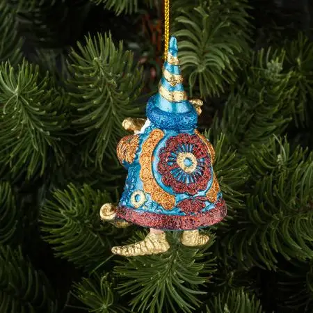 Ornament de Crăciun - image 4