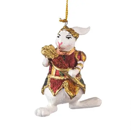 Ornament de Crăciun - 1