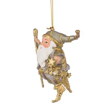Коледна играчка - image 1