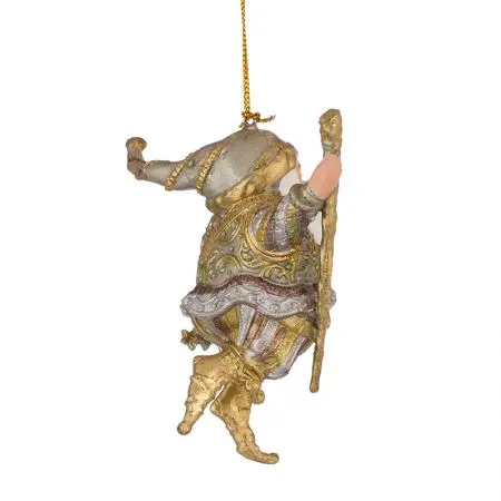 Коледна играчка - image 2