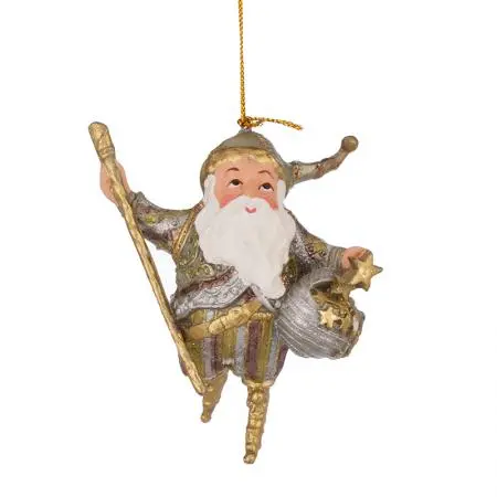 Коледна играчка