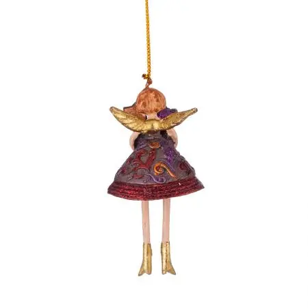 Коледна играчка - image 2