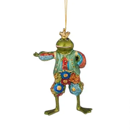 Ornament de Crăciun