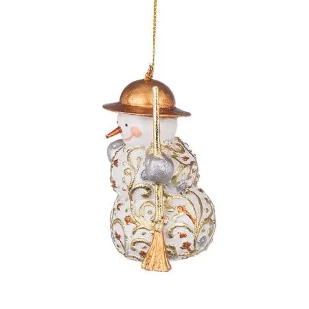 Коледна играчка - image 1