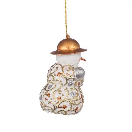 Коледна играчка - image 2