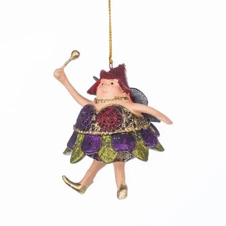 Ornament de Crăciun