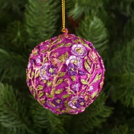 Коледна играчка - image 1
