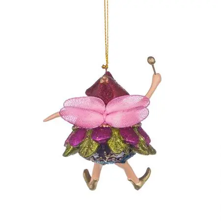 Коледна играчка - image 2