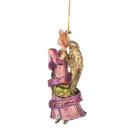Коледна играчка - image 1