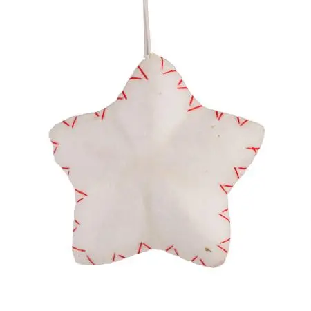 Ornament stea mare - image 1