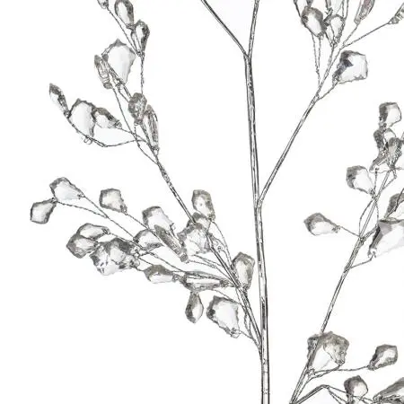 Ледена клонка - image 1