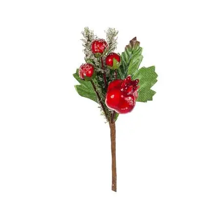Decorațiune de Crăciun
