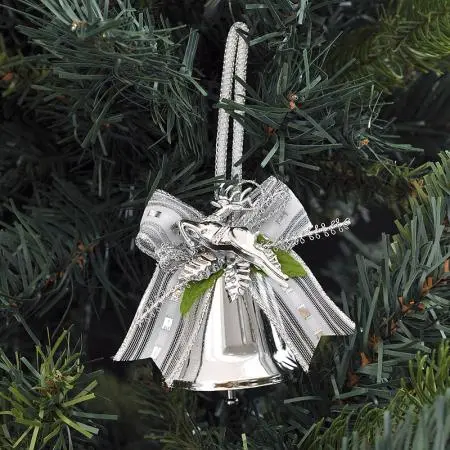 Коледни камбанки - image 1