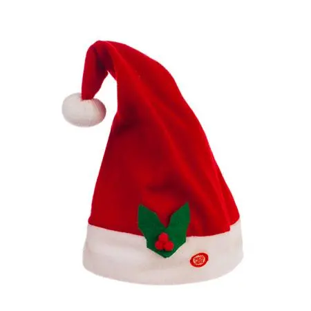 Музикална шапка - image 3