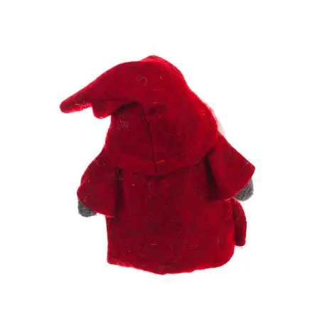 Spiriduș de Crăciun 15 cm - image 2