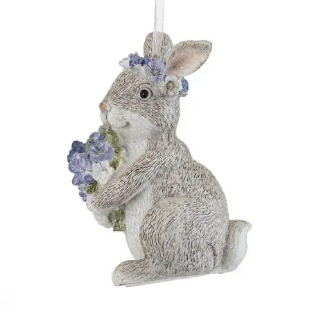 Великденски заек - image 1