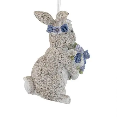 Великденски заек - image 2