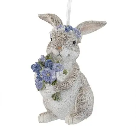 Великденски заек