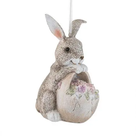 Великденски заек - image 1