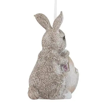 Великденски заек - image 2