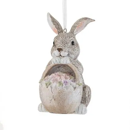 Великденски заек