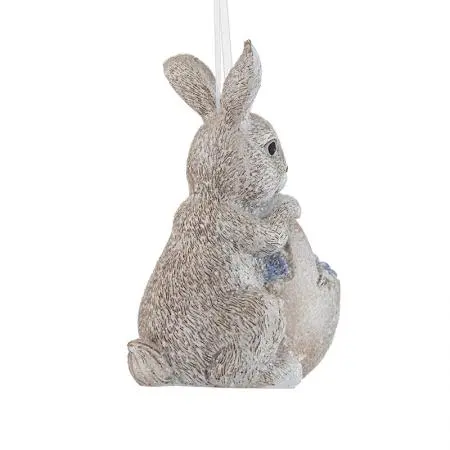 Великденски заек - image 1