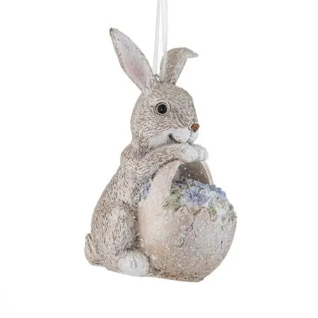 Великденски заек